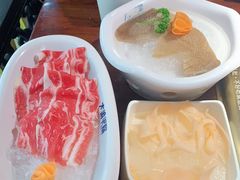 -大渝火锅(苏州西城永捷店)