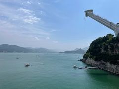 -北京金海湖景区