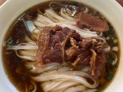 -杨裕兴(岳麓山店)