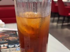 -敏华冰厅(天河城店)