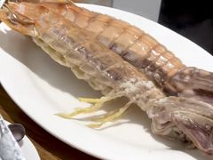 -凯华海鲜火锅·传承三十六年