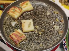 -哈啾嗨·新概念蒙餐(红星新城店)