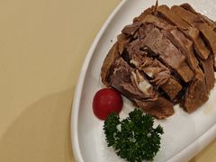 -州康·本帮菜(南桥百联店)