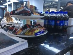 点击看大图 -HG美发设计沙龙