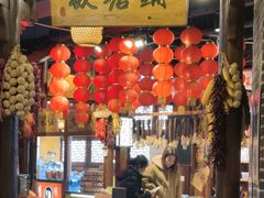 -帝一铭家宴(板塘店)