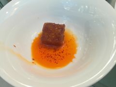 -辣螃铠盆盆蟹大排档(海昌店)