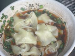 -同心烧烤(总店)