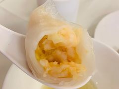 -福鼎轩海鲜大酒楼(皇轩酒店)