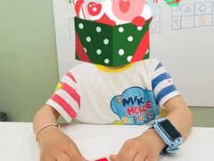 -培飞思维启蒙·益智游戏·科学探索(城西银泰店)