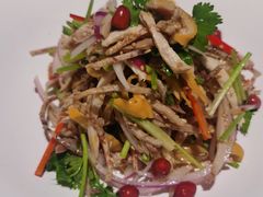 -首秀·四川料理(星耀101店)