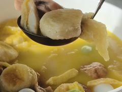 -食悦江南·淮扬菜·烤鸭(亚运村·惠新店)