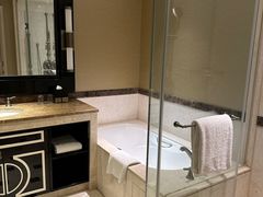 -澳门喜来登大酒店