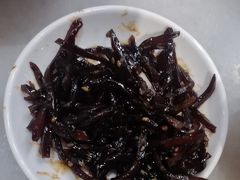 -金鼎轩(方庄天坛店)