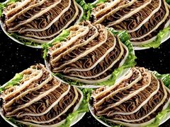 -杨校长·老成都串串香火锅(全国总店)