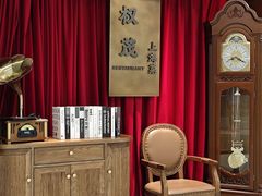 -权茂上海菜(殷行路店)