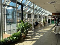 -圣露庄园·亲子活动乐园·露营·团建婚礼