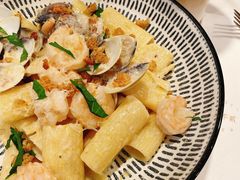 -潮一不贰·法式甜品·生日蛋糕·西式简餐(外滩店)