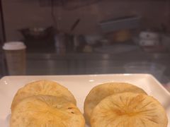 -头上红煨盐鸡·非遗院子餐厅