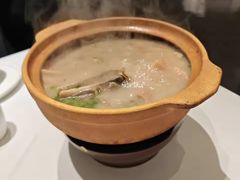 -眉州东坡(清河万象汇店)