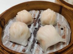 -稻香酒家·34年老字号·港式粤菜(侨光店)