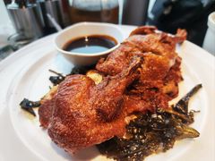 -兴仙饭店·闽味海鲜(马尾总店)