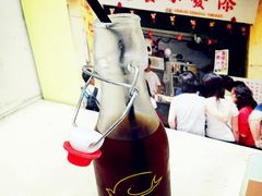 -添發碗仔翅美食