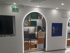 -聚云奢二手奢侈品黄金手表包包回收·中古店(三里屯总店)