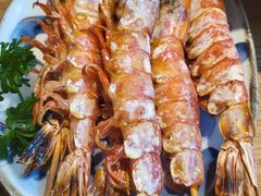 -初花·日本料理