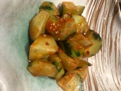 -北京丽亭华苑酒店·四季中餐厅(知春路店)