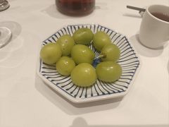 -眉州东坡(北苑华贸店)