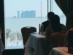 -金悦轩海鲜酒家(拱北店)