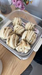 -安丽国际月子会所