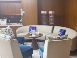 -厦门美莱整形美容医院