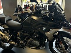 -北京德悦行BMW宝马摩托车