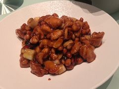 -香丰阁·烤鸭·川湘菜(清河店)