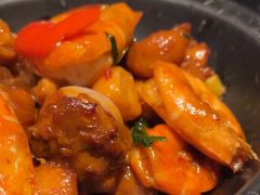 -潮堂 · 潮州菜(国贸商城店)