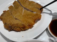 -沈大成(南京东路店)
