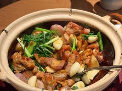 -荣小馆(杭州大厦店)