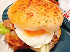 -必胜客(东大桥店)