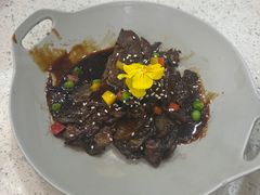 -新名仕(仙霞路店)