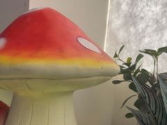 -芸南道·过桥米线(昆明老街旗舰店)