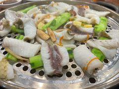 -阿多私房菜(顺德店)