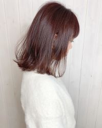 -烫·染专业店