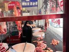 -官塘兄弟·潮汕牛肉店(官塘总店)