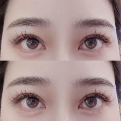 -US•美甲艺术 | 冕光