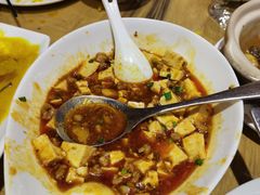 -渔太泰漓江小馆·广西融合菜(西街店)