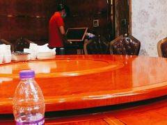 -半岛公馆(淞兴西路店)