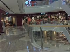 -星聚会KTV(龙湖上海奉贤天街店)