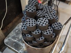 -农汤老店(顺联公园里店)