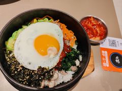 -三泉冷面(旺角店)